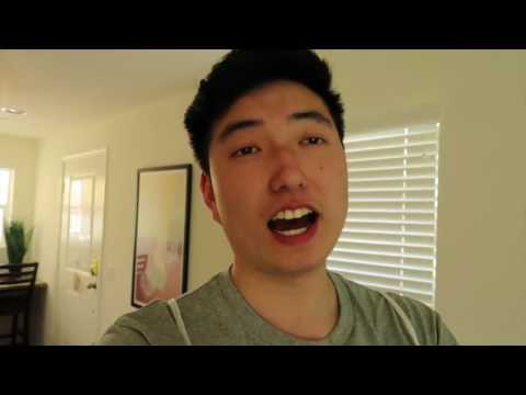 THE CUBE YOUTUBER MEETUP!