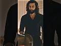 ANIMAL OFFICIAL TEASER Ranbir Kapoor Rashmika M Anil K Bobby D Sandeep Reddy Vanga Bhushan
