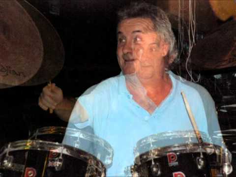 CAS Band demo 2011 (new version)