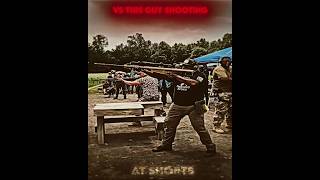 Others While Shooting Vs Him 💀