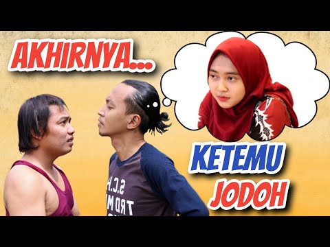 film-komedi-kencanku-tergantung-isi-dompet-pak-kepling-episode-4-kampung-heboh