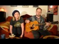 "Sunbeam" - strange bedfellows
