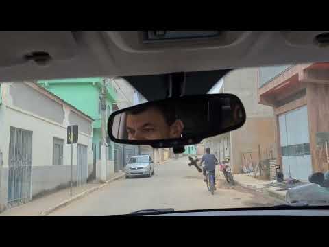 Joanésia Minas Gerais