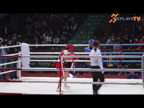 Novis Boxing । Equestrian । prime T20 Series । Prime Times TV ।Sports News 2075 08 09