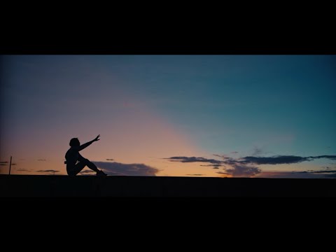 AmbondronA - Ny Lalanao Atao (Official video)