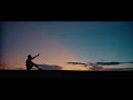 AmbondronA Ny Lalanao Atao Official Video