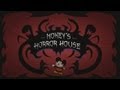 Mokey S Horror House Basement 087