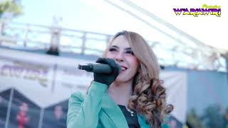 Download lagu DI ATAS ANGIN ( ERIE SUZAN ) || SHERLY BINTANG PANTURA - WARAWIRI ENTERTAIMENT mp3 Download lagu DI ATAS ANGIN ( ERIE SUZAN ) || SHERLY BINTANG PANTURA - WARAWIRI ENTERTAIMENT mp3