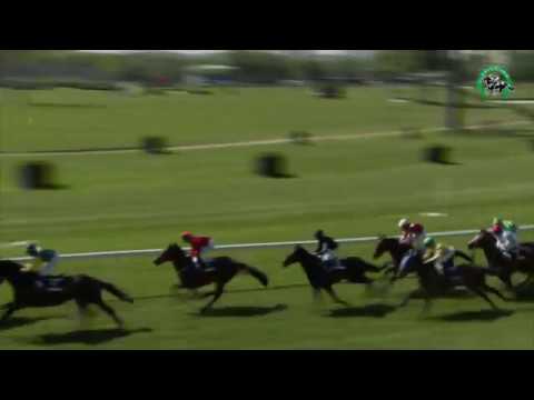 20190421_01_Cena Viazmy