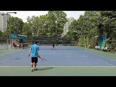 SOLO PHƠI THÓC ĐỈNH CAO, Thiệm Nhái vs Việt BS