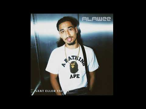 Alawee - Sant eller falskt (Official Audio)