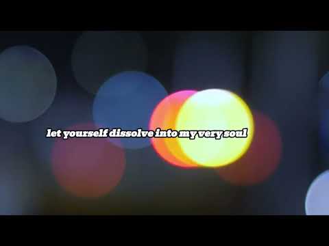 "Hide Me in Your Heart" Romantic English song.