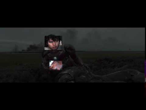 MK Leo's Betrayal-2GGC Civil War Saga