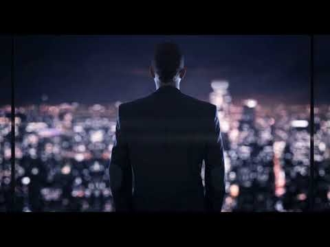 Nils Ohrmann ft Kara-Le Funk Fatale