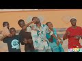 LAVALAVA NGARI NGARI OFFICIAL DANCE INTRO BY DANCE 98 WASAFI