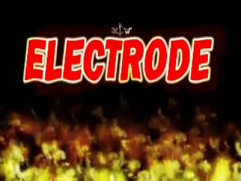 xCw Electrode intro video