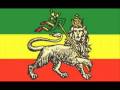 Mad Professor & Jah Shaka - Chanting Down The Wicked