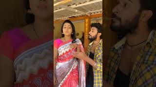 Download lagu Neenade naa serial actress |new instagram reel mp3