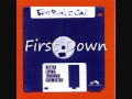 Fatboy Slim- First Down