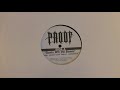 Proof - Gurls Wit Da Boom (Instrumental) (Prod. by B.R. Gunna) (2005)