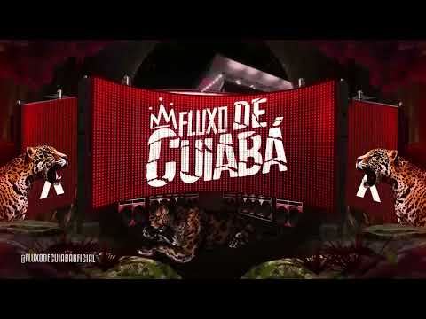 TROPA DOS QUEBRA NUNCA - CD COMPLETO 2022 (DJ Everton Detona) Fluxo de Cuiabá