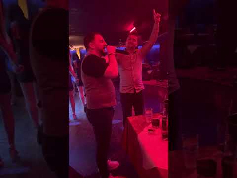 Bujari Vogel  & Armend Bitonia           🇦🇱🇽🇰Xhaka-Shaqiri-JASHARI.