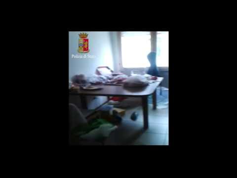 Come acquistare eccitatore per due Come utilizzare castoreum per la potenza