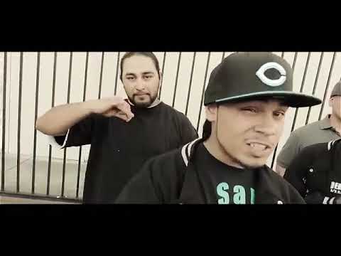 " Fly High " - Enut x Deedasmurf (2013)