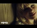 Orianthi - Courage ft. Lacey 