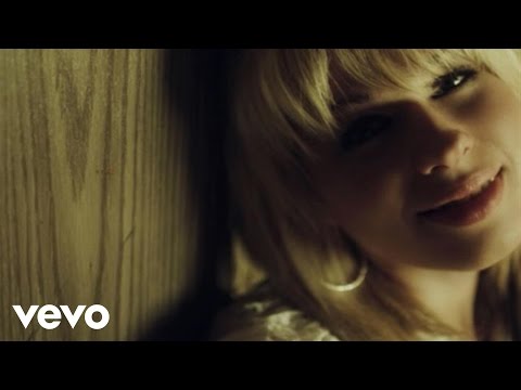 Orianthi - Courage ft. Lacey