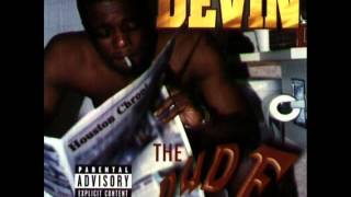 Devin the Dude - The Dude [Full Album]