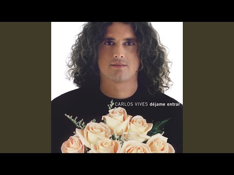 Luna Nueva - Carlos Vives
