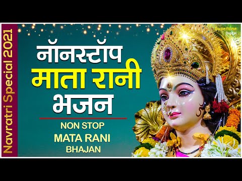 YouTube Fallback Thumbnail