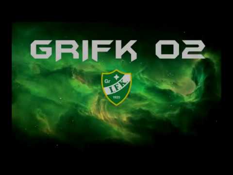 grifk 02 maalibiisi