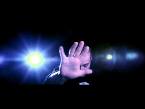 CANEBULLO // RAMPA DI SCALE