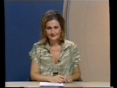 PontMa (2003.07.21.) Pécs TV