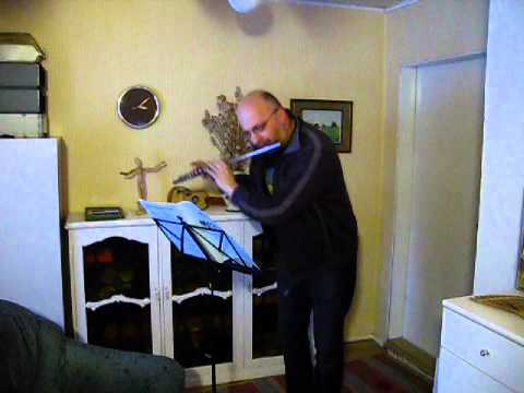 videoreference for AM assignment