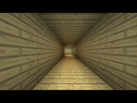 Sezon 3 Minecraft Modlu Survival Bölüm 9 - Assault Mantığı