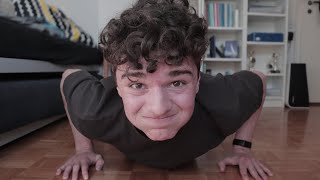 A Realistic, Fulfilling Day