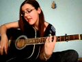 Within Temptation - All I Need (acoustic cover ...