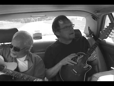 Father's Day - Idlewheel: Jack Sundrud / Craig Bickhardt