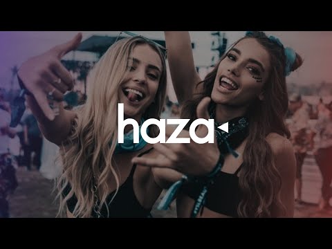 OneRepublic, Alesso x David Guetta, Hypaton - Lose Myself x Be My Lover (MashBit Mashup)