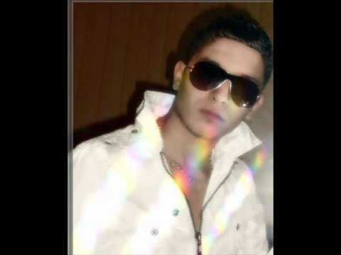 Cheb Aziz live mariage 2012 by Oussama 19