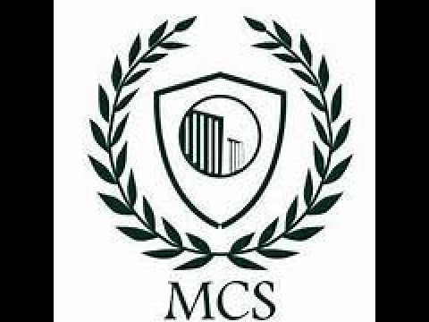 MCS United Group Holdings