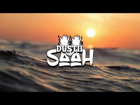 Meiitod - Paradis (Dustii Saah) [Zouk Remix]