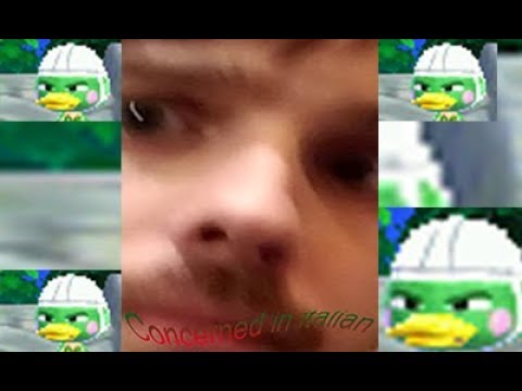 download lagu mp3 mp4 Vinesauce Reddit, download lagu Vinesauce Reddit gratis, unduh video klip Vinesauce Reddit