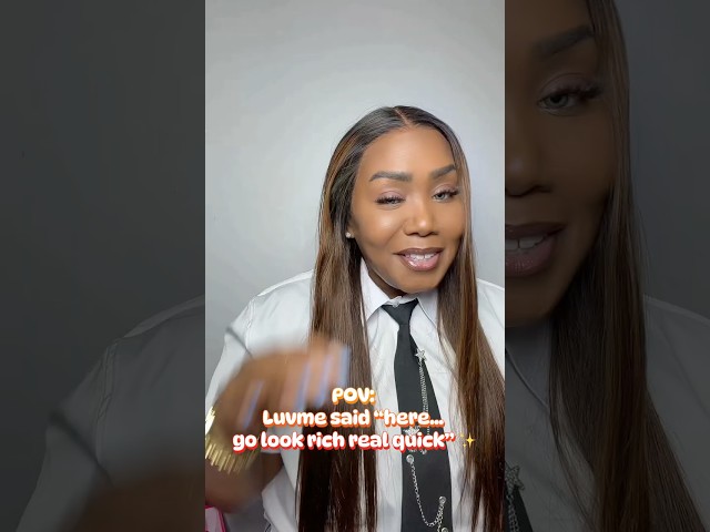 Judge.me YouTube video placeholder