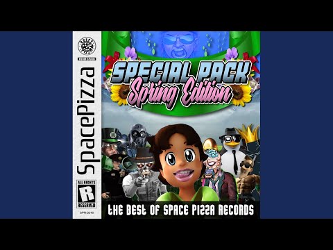 Funk Da Crime (Original Mix)