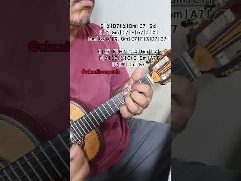 Mais que Amigo  Encanto - Pagode de Mesa do…