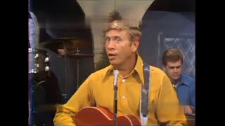 Buck Owens: Gonna Have Love, 1969